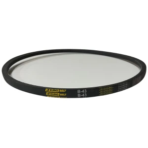 CORREIA EM V B 43 EUROBELT