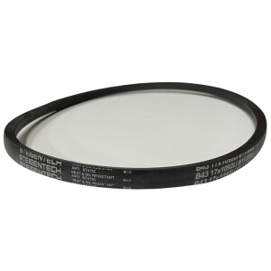 CORREIA EM V B 43 STEIGENTECH