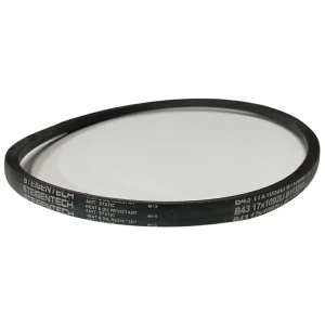 CORREIA EM V B 43 STEIGENTECH