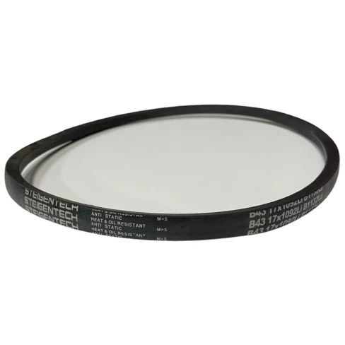 CORREIA EM V B 43 STEIGENTECH