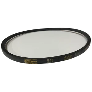 CORREIA EM V B 44 EUROBELT