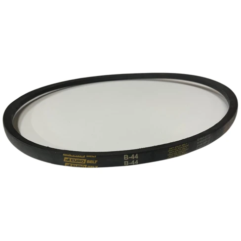 CORREIA EM V B 44 EUROBELT