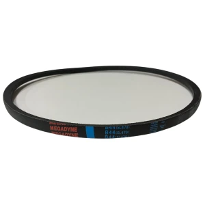 CORREIA EM V B 44 MEGADYNE