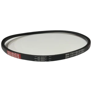 CORREIA EM V B 44 MOVENDIS