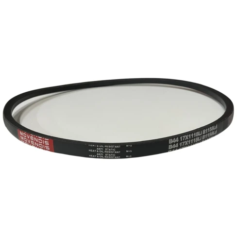 CORREIA EM V B 44 MOVENDIS