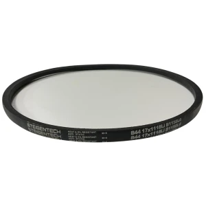 CORREIA EM V B 44 STEIGENTECH