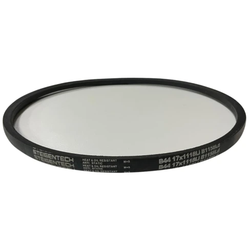 CORREIA EM V B 44 STEIGENTECH