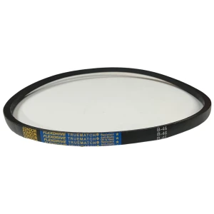 CORREIA EM V B 46 CONDOR