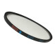 CORREIA EM V B 47 MEGADYNE - INDUSTRLA