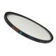 CORREIA EM V B 47 MEGADYNE - INDUSTRLA