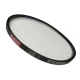 CORREIA EM V B 47 MOVENDIS - INDUSTRIAL