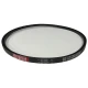 CORREIA EM V B 47 MOVENDIS - INDUSTRIAL