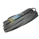 CORREIA EM V B 472 CONDOR