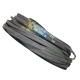 CORREIA EM V B 472 CONDOR