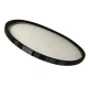 CORREIA EM V B 48 TRANSPOWER