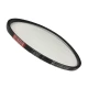CORREIA EM V B 49 MOVENDIS