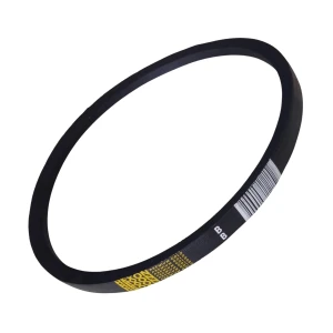 CORREIA EM V B 50 REXON POWERMAKE