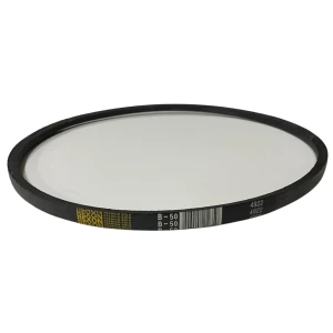 CORREIA EM V B 50 REXON POWERMAKE