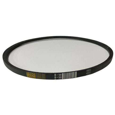 CORREIA EM V B 50 REXON POWERMAKE