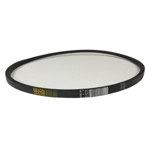 CORREIA EM V B 51 REXON POWERMAKE