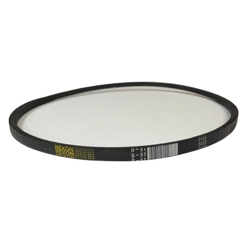 CORREIA EM V B 51 REXON POWERMAKE