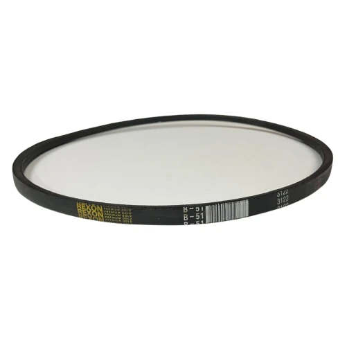 CORREIA EM V B 51 REXON POWERMAKE