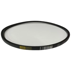 CORREIA EM V B 52 REXON POWERMAKE