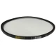 CORREIA EM V B 52 REXON POWERMAKE