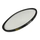 CORREIA EM V B 52 REXON POWERMAKE
