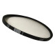 CORREIA EM V B 52 TRANSPOWER CORREIA EM V B 52 TRANSPOWER