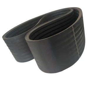 CORREIA EM V B 53/10 POWERBAND