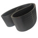 CORREIA EM V B 53/10 POWERBAND CORREIA EM V B 53/10 POWERBAND