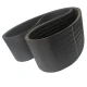 CORREIA EM V B 53/10 POWERBAND CORREIA EM V B 53/10 POWERBAND
