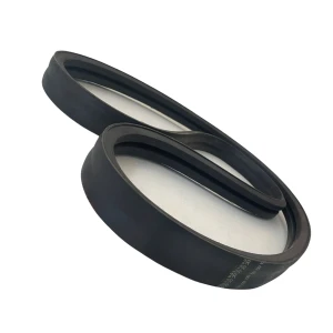 CORREIA EM V B 53/2 POWERBAND