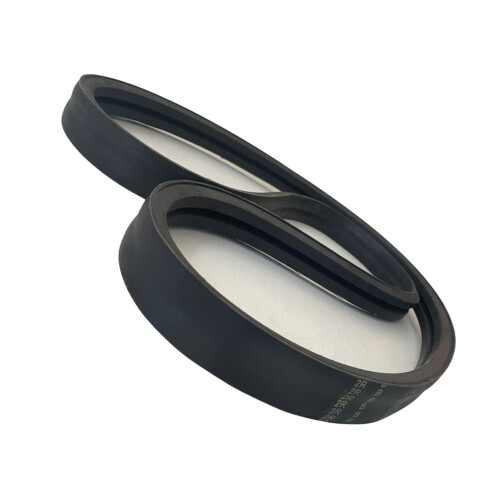 CORREIA EM V B 53/2 POWERBAND