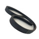 CORREIA EM V B 53/2 POWERBAND CORREIA EM V B 53/2 POWERBAND