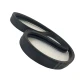 CORREIA EM V B 53/2 POWERBAND CORREIA EM V B 53/2 POWERBAND