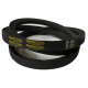 CORREIA EM V B 54 POWER SPAN