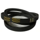 CORREIA EM V B 54 POWER SPAN
