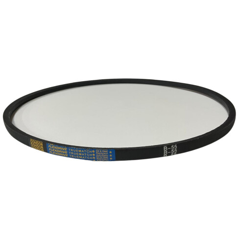 CORREIA EM V B 55 CONDOR