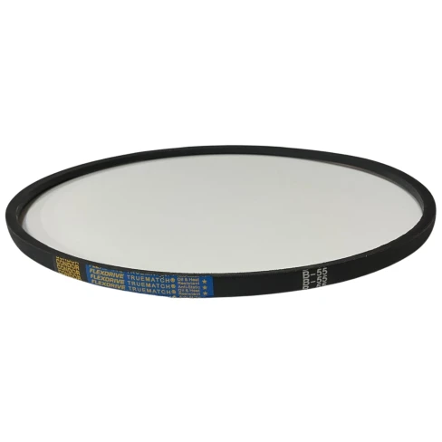 CORREIA EM V B 55 CONDOR