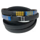 CORREIA EM V B 56 CONDOR