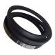 CORREIA EM V B 56 REXON POWERMAKE