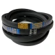CORREIA EM V B 58 CONDOR