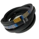 CORREIA EM V B 58 CONDOR