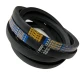 CORREIA EM V B 58 CONDOR