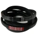 CORREIA EM V B 58 MOVENDIS