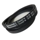 CORREIA EM V B 60 CONTINENTAL