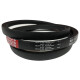 CORREIA EM V B 61 MOVENDIS