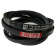 CORREIA EM V B 62 MOVENDIS/STEIGENTECH